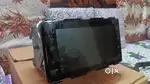 *NEW_7 inch Wagon R ZXI PLUS touchscreen infotainment system Original