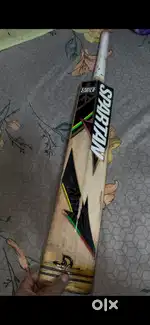 Cricket kit
