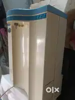 Aquaguard water purifier for sale
