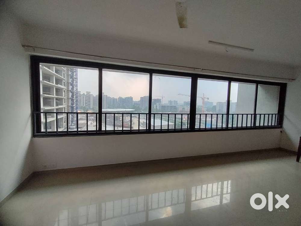 Kitchen Fix 2 Bhk Flat Available For Rent In Vaishnodevi