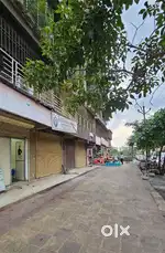 Jodi shop for Sale ideal for offices , godwon ,Labs ,classes etc.