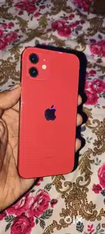 Iphone 12 128