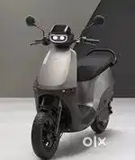 Brand new condition with total 5 years of warranty