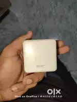 OnePlus 30 watt