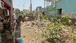 Land for rent in thane balkum