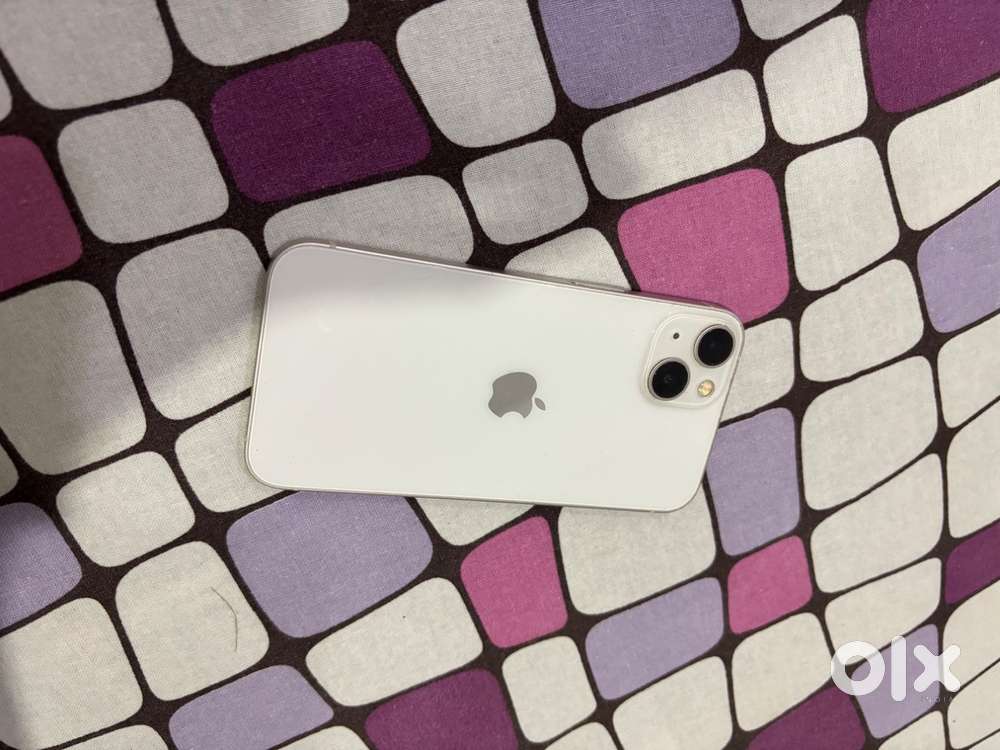Iphone 13 128gb