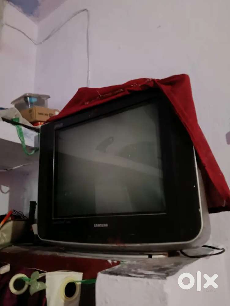 I want to sale this product