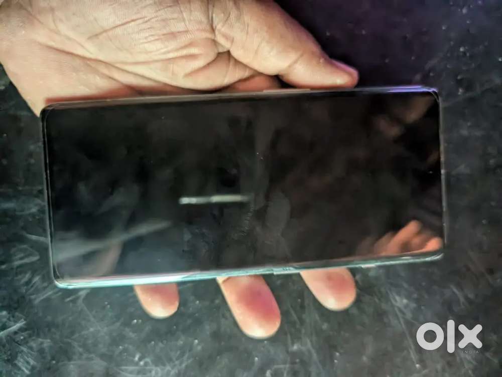 One plus 11r 8 128gb