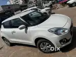 Maruti Suzuki New-gen Swift 2023 Petrol 52000 Km Driven