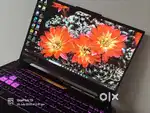 Accer monitor