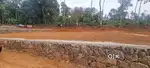 6,7,8,10 CENT PLOTS NEAR MONIPPALLI JN