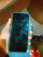 Vivoy300plus