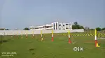 Limited Time Offer! Own DTCP Villa Plots Gokulapuram, Maraimalainagar
