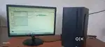 New Desktop sale