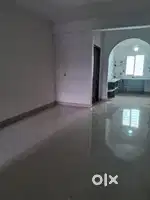 New 2 BHK flat ready to move flat in Barasat