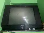 Sansul TV sansul TV
