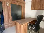 SVT Office For Rent