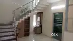 (ID-J229404) BRAND NEW HOUSE FOR SALE AT PUNNAKKAMUGAL