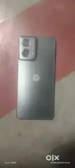Arjent mobile seel motorola g24 6/128 4g