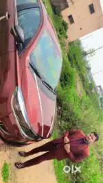 Dribar parsanl