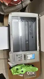 Hp M1005 laser jet printer