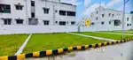 CMDA PPROVED PLOTS IN MAPPEDU-VENGAMBAKKAM LOCATION