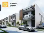 Sunrise Estates & Projects