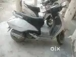 Sell urgent