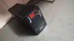Ups power battery