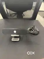 Logitech C925 E
