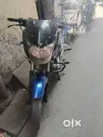 Bike urgent sell