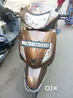 2023 Jupiter, single owner, Emi available