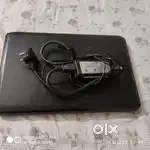 Samsung Laptop