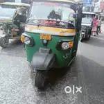 Bs 6 bechana mera majburi hai