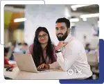 বন্ধন বেঙ্কত বহুতো পদ খালী হৈছে