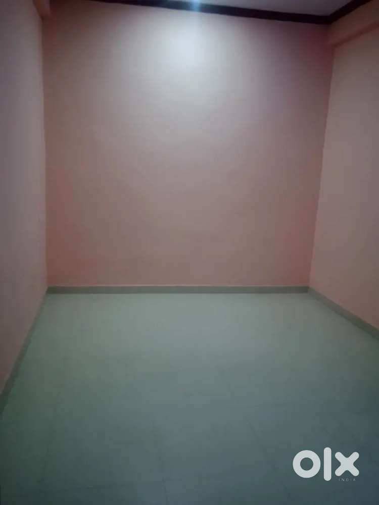 2 bhk for rent