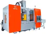Vmc operator