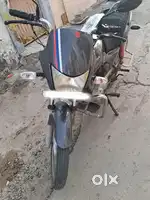 Honda shine 125cc