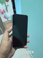 Samsung A55 5g