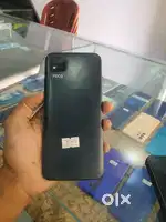 Poco c 3 in good condition