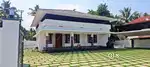 HOUSE FOR SALE 15 CENT ചുണങ്ങംവേലി