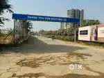 Plot For Sale Near NH-24 Lal kuan Ghaziabad