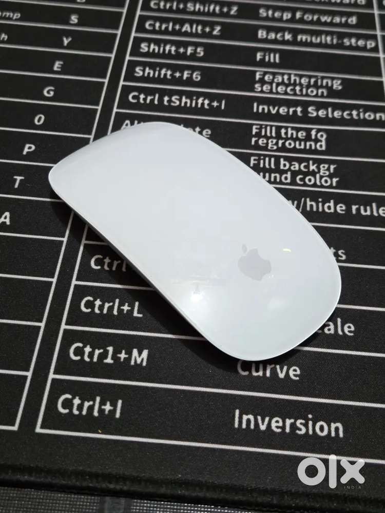 Apple Magic Mouse Original