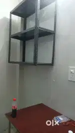 Room for rent need room partner