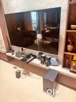 Phillips Home Theatre Sec 108 Gurgaon