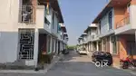 Luxury 3bhk duplex villas