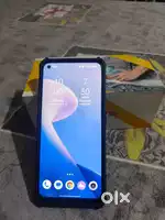 Realme 7 Pro (8/128)