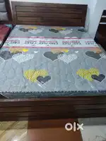 Sofa set ,,dressing tables,kitchen TROLLEY,,direct from Factory