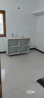 Tvms house for rent