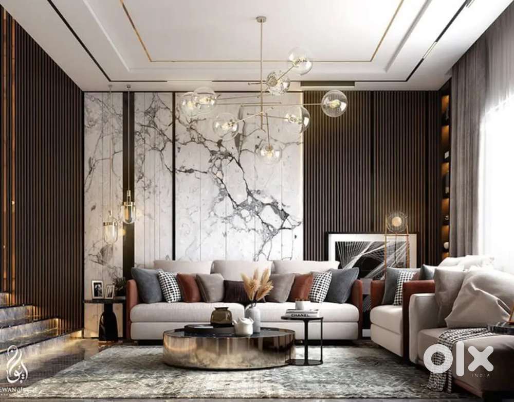 2 bhk flat on road project ready to move 80% loan available units able